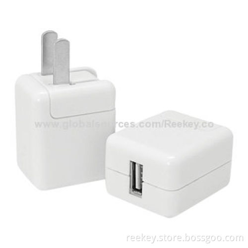 USB Data Cable for Samsung with Adapter